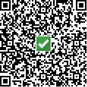 Healthcare Providers Similar to 1063871614 NPI Number | NPI Registry | www.DataLabs.Health