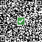 Healthcare Providers Similar to 1063871747 NPI Number | NPI Registry | www.DataLabs.Health