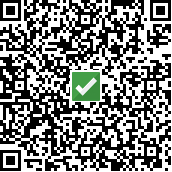 Healthcare Providers Similar to 1063871796 NPI Number | NPI Registry | www.DataLabs.Health