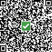 Healthcare Providers Similar to 1063871812 NPI Number | NPI Registry | www.DataLabs.Health