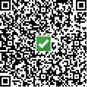 Healthcare Providers Similar to 1063872125 NPI Number | NPI Registry | www.DataLabs.Health