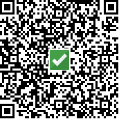 Healthcare Providers Similar to 1063872471 NPI Number | NPI Registry | www.DataLabs.Health