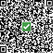 Healthcare Providers Similar to 1063872570 NPI Number | NPI Registry | www.DataLabs.Health