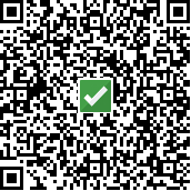 Healthcare Providers Similar to 1063873016 NPI Number | NPI Registry | www.DataLabs.Health