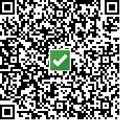 Healthcare Providers Similar to 1063873222 NPI Number | NPI Registry | www.DataLabs.Health