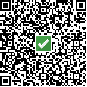 Healthcare Providers Similar to 1063873438 NPI Number | NPI Registry | www.DataLabs.Health