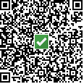 Healthcare Providers Similar to 1063873495 NPI Number | NPI Registry | www.DataLabs.Health