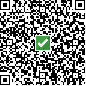 Healthcare Providers Similar to 1063873537 NPI Number | NPI Registry | www.DataLabs.Health