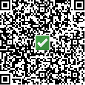 Healthcare Providers Similar to 1063873602 NPI Number | NPI Registry | www.DataLabs.Health