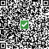 Healthcare Providers Similar to 1063874535 NPI Number | NPI Registry | www.DataLabs.Health