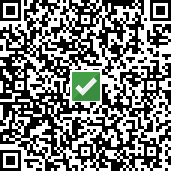 Healthcare Providers Similar to 1063874675 NPI Number | NPI Registry | www.DataLabs.Health