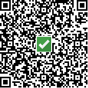 Healthcare Providers Similar to 1063875383 NPI Number | NPI Registry | www.DataLabs.Health