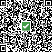 Healthcare Providers Similar to 1063875946 NPI Number | NPI Registry | www.DataLabs.Health