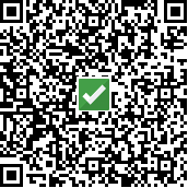 Healthcare Providers Similar to 1063876035 NPI Number | NPI Registry | www.DataLabs.Health