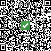 Healthcare Providers Similar to 1063876183 NPI Number | NPI Registry | www.DataLabs.Health