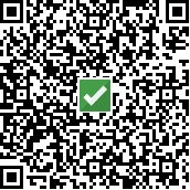 Healthcare Providers Similar to 1063876381 NPI Number | NPI Registry | www.DataLabs.Health