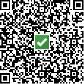 Healthcare Providers Similar to 1063876555 NPI Number | NPI Registry | www.DataLabs.Health