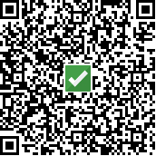 Healthcare Providers Similar to 1063876662 NPI Number | NPI Registry | www.DataLabs.Health