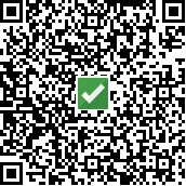 Healthcare Providers Similar to 1063876696 NPI Number | NPI Registry | www.DataLabs.Health