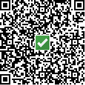 Healthcare Providers Similar to 1063876837 NPI Number | NPI Registry | www.DataLabs.Health