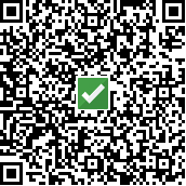 Healthcare Providers Similar to 1063876902 NPI Number | NPI Registry | www.DataLabs.Health