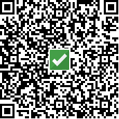 Healthcare Providers Similar to 1063879161 NPI Number | NPI Registry | www.DataLabs.Health