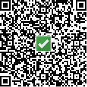 Healthcare Providers Similar to 1063879534 NPI Number | NPI Registry | www.DataLabs.Health