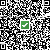 Healthcare Providers Similar to 1063879799 NPI Number | NPI Registry | www.DataLabs.Health