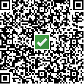 Healthcare Providers Similar to 1063879823 NPI Number | NPI Registry | www.DataLabs.Health