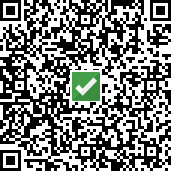 Healthcare Providers Similar to 1063880474 NPI Number | NPI Registry | www.DataLabs.Health