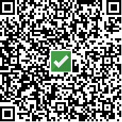 Healthcare Providers Similar to 1063880714 NPI Number | NPI Registry | www.DataLabs.Health