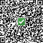 Healthcare Providers Similar to 1063881423 NPI Number | NPI Registry | www.DataLabs.Health