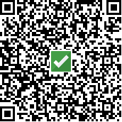 Healthcare Providers Similar to 1063881449 NPI Number | NPI Registry | www.DataLabs.Health