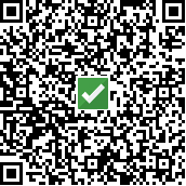 Healthcare Providers Similar to 1063881878 NPI Number | NPI Registry | www.DataLabs.Health