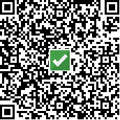 Healthcare Providers Similar to 1063882116 NPI Number | NPI Registry | www.DataLabs.Health