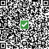 Healthcare Providers Similar to 1063882447 NPI Number | NPI Registry | www.DataLabs.Health