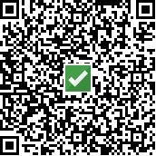 Healthcare Providers Similar to 1063882975 NPI Number | NPI Registry | www.DataLabs.Health