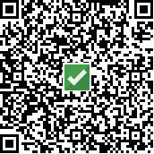 Healthcare Providers Similar to 1063883502 NPI Number | NPI Registry | www.DataLabs.Health