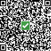 Healthcare Providers Similar to 1063883965 NPI Number | NPI Registry | www.DataLabs.Health