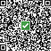 Healthcare Providers Similar to 1063884013 NPI Number | NPI Registry | www.DataLabs.Health