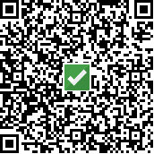 Healthcare Providers Similar to 1063884047 NPI Number | NPI Registry | www.DataLabs.Health