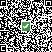 Healthcare Providers Similar to 1063884310 NPI Number | NPI Registry | www.DataLabs.Health