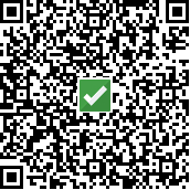 Healthcare Providers Similar to 1063884914 NPI Number | NPI Registry | www.DataLabs.Health