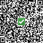 Healthcare Providers Similar to 1063885036 NPI Number | NPI Registry | www.DataLabs.Health