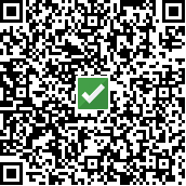 Healthcare Providers Similar to 1063885317 NPI Number | NPI Registry | www.DataLabs.Health