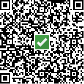 Healthcare Providers Similar to 1063885408 NPI Number | NPI Registry | www.DataLabs.Health