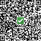 Healthcare Providers Similar to 1063885622 NPI Number | NPI Registry | www.DataLabs.Health