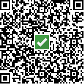 Healthcare Providers Similar to 1063885903 NPI Number | NPI Registry | www.DataLabs.Health