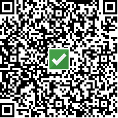 Healthcare Providers Similar to 1063886166 NPI Number | NPI Registry | www.DataLabs.Health