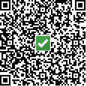 Healthcare Providers Similar to 1063886265 NPI Number | NPI Registry | www.DataLabs.Health